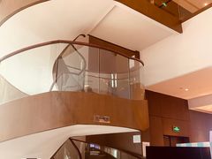 -上海国展宝龙丽筠酒店