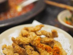 -蜀大侠火锅(寰球文化地标·总府店)