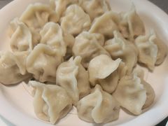 -巴盟人家·内蒙地方菜(华丽家族店)