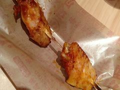 -遇见小面(东方宝泰店)