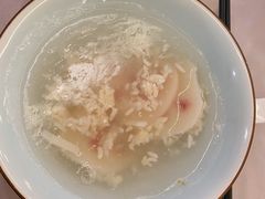 -贵州大厦贵州厅(樱花园西街店)