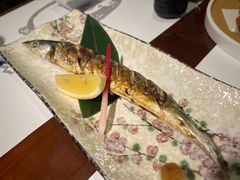 -桥岚·巷子鲜河豚鱼(专门店)