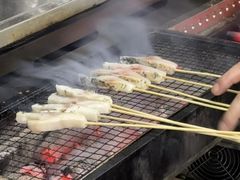 -雪熊精酿·哈尔滨烧烤酒馆(非遗大串店)