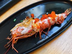 -村上一屋(望京店)