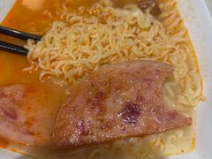 -香港新发烧腊茶餐厅(书城店)