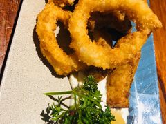 -MARU玛露音乐餐厅(大学路店)