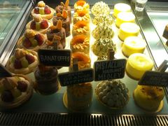 iphone_upload_pic-The Coffee Academïcs(铜锣湾店)