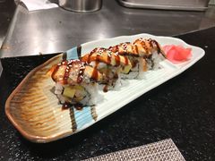 -吾悦广场(南京鼓楼店)