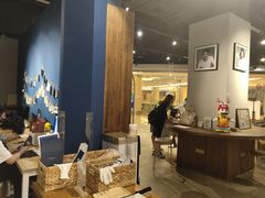 -海马体照相馆(天津世纪都会店)