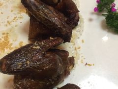 -蝶苑(吴江路店)