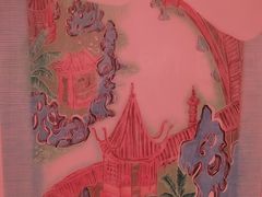 -江苏省美术馆(长江路新馆)