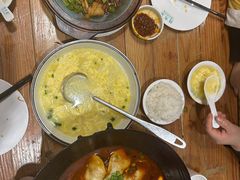 -符离集餐厅(万象城店)