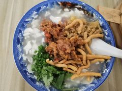 -晓友烧麦(光华村店)