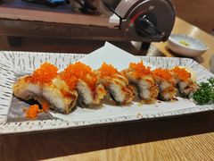 -赤稻·日式料理(禅城店)