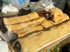 -牛街洪记小吃店(牛街店)