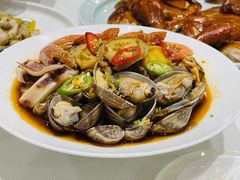 -顺峰(阜成店)