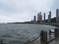 -星海广场