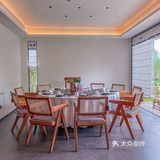 不愧是广州湘菜届的爱🐴仕…