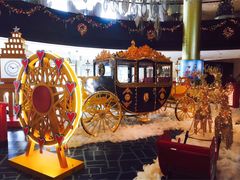 -武汉马哥孛罗酒店