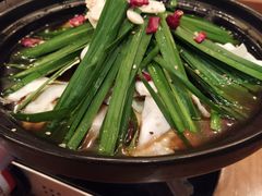 牛肠火锅-天手古舞居酒屋(889广场店)