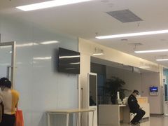-上海市嘉定区安亭医院