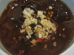 -串一火锅(赛格国际购物中心店)