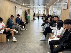 -昆明爱尔眼科医院