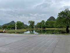 -Club Med地中海俱乐部·桂林度假村
