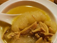 -尚海豆捞(乐虹坊店)