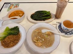 -翠华餐厅(维璟印象城店)