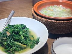 -闽鄂情·闽南招财鸭(水头店)