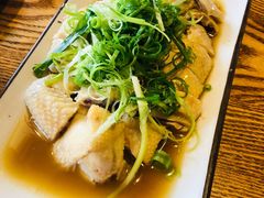 招牌豆皮鸡-小和庆·知味(首铸万科店)