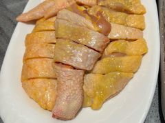 -粤来记·啫啫煲·点心(日月光店)