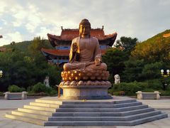 -六鼎山文化旅游区