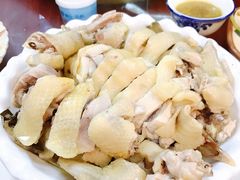 -海泉湾竹筒饭·瘦身水库大头鱼(从化温泉镇店)