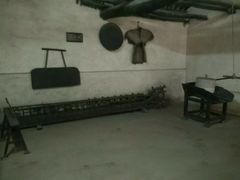 -韶山毛泽东同志故居