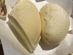 -小炳胜(天环店)