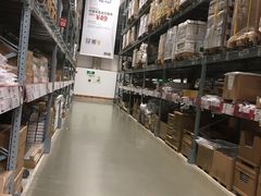 -IKEA宜家家居(南京商场)