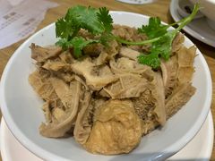 -赏点粤式点心(广州塔店)