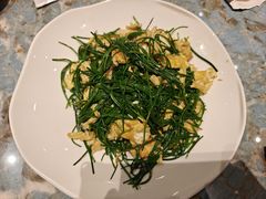 -哈啾嗨·新概念蒙餐(红星新城店)