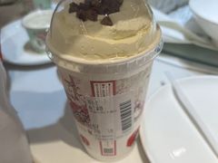 -费大厨辣椒炒肉(太平老街店)