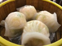 -府城小食馆(金龙宾馆店)