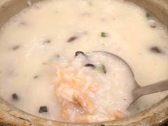 -粤仔湾砂锅粥(广益哥伦布店)