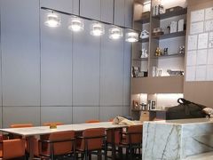 -宜致酒店(永庆坊彩虹桥地铁站店)