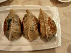 -阿锋鲍鱼酒家美食汇(华安店)
