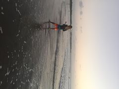 iphone_upload_pic-库塔海滩