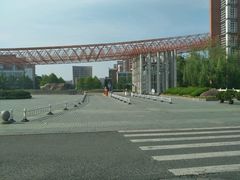 -杭州电子科技大学(下沙校区)