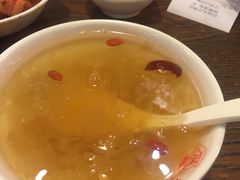 -状元水饺(成都SM广场店)