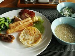 -佰园全日西餐厅-厦门佰翔软件园酒店