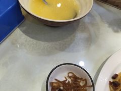 -李连贵熏肉大饼(丰台南路地铁站店)